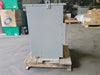 REX POWER MAGNETICS 45 kVA, 480 Delta pri. volts, 480Y/277 sec. volts Transformer BC45H-P/Z3