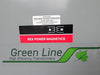 REX POWER MAGNETICS 45 kVA, 480 Delta pri. volts, 480Y/277 sec. volts Transformer BC45H-P/Z3