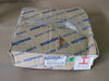 KOMATSU 7823-18-6000 Controller ECU | Fits HD785-7 Dump Truck & WA800/WA900