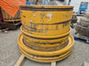 RIMEX Industrial Wheel Rim TSR 6057-0025