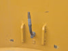 RIMEX Industrial Wheel Rim TSR 6057-0025