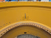 RIMEX Industrial Wheel Rim TSR 6057-0025