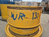 RIMEX Industrial Wheel Rim TSR 6057-0025
