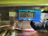 POWERCON CORP 1200 Amp, 4160 Volt Fused Interrupter Switch w/ 720 Amp Vacuum Contactor