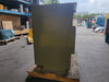 REX POWER MAGNETICS 45 kVA Transformer 480D Pri. volts, 480Y/277 Sec. Volts, BC45H-P/Z3