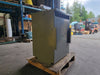 REX POWER MAGNETICS 45 kVA Transformer 480D Pri. volts, 480Y/277 Sec. Volts, BC45H-P/Z3