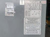REX POWER MAGNETICS 45 kVA Transformer 480D Pri. volts, 480Y/277 Sec. Volts, BC45H-P/Z3