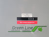 REX POWER MAGNETICS 45 kVA Transformer 480D Pri. volts, 480Y/277 Sec. Volts, BC45H-P/Z3