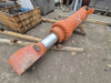 HITACHI Hydraulic Cylinder for EX1900 or EX3600