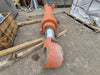 HITACHI Hydraulic Cylinder for EX1900 or EX3600