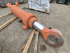 HITACHI Hydraulic Cylinder for EX1900 or EX3600