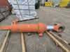 HITACHI Hydraulic Cylinder for EX1900 or EX3600