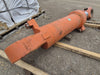HITACHI Hydraulic Cylinder for EX1900 or EX3600