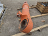 HITACHI Hydraulic Cylinder for EX1900 or EX3600