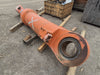 HITACHI Hydraulic Cylinder for EX1900 or EX3600