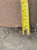 HITACHI Hydraulic Cylinder for EX1900 or EX3600