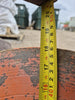 HITACHI Hydraulic Cylinder for EX1900 or EX3600