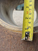 HITACHI Hydraulic Cylinder for EX1900 or EX3600
