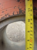 HITACHI Hydraulic Cylinder for EX1900 or EX3600