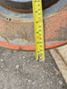 HITACHI Hydraulic Cylinder for EX1900 or EX3600