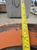 HITACHI Hydraulic Cylinder for EX1900 or EX3600