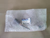 KOMATSU 363-06-31121 Proximity Switch