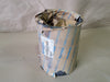 KOMATSU Komatsu 426-70-11710 Bushing for WA600-3 Wheel Loader