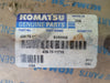 KOMATSU Komatsu 426-70-11710 Bushing for WA600-3 Wheel Loader