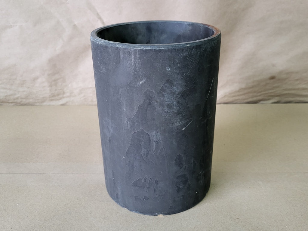 KOMATSU Komatsu 426-70-11710 Bushing for WA600-3 Wheel Loader