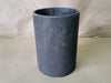 KOMATSU Komatsu 426-70-11710 Bushing for WA600-3 Wheel Loader