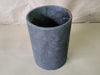 KOMATSU Komatsu 426-70-11710 Bushing for WA600-3 Wheel Loader