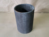 KOMATSU Komatsu 426-70-11710 Bushing for WA600-3 Wheel Loader