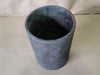KOMATSU Komatsu 426-70-11710 Bushing for WA600-3 Wheel Loader