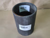 KOMATSU Komatsu 426-70-11710 Bushing for WA600-3 Wheel Loader