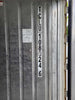 40 ft Non-Working Refrigerated Shipping Container - TCLU1080246