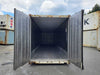 40 ft Non-Working Refrigerated Shipping Container - TCLU1080246
