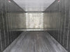 40 ft Non-Working Refrigerated Shipping Container - TCLU1080246