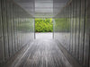 40 ft Non-Working Refrigerated Shipping Container - TCLU1080246
