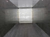 40 ft Non-Working Refrigerated Shipping Container - TRIU8662644
