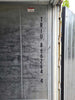 40 ft Non-Working Refrigerated Shipping Container - TRIU8662644
