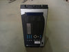 GE MULTILIN F35 Multiple Feeder Management Relay w/ Power CPU CT/VT Digital I/O Modules