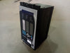 GE MULTILIN F35 Multiple Feeder Management Relay w/ Power CPU CT/VT Digital I/O Modules