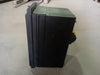 GE MULTILIN F35 Multiple Feeder Management Relay w/ Power CPU CT/VT Digital I/O Modules