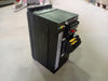 GE MULTILIN F35 Multiple Feeder Management Relay w/ Power CPU CT/VT Digital I/O Modules