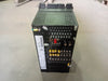 GE MULTILIN F35 Multiple Feeder Management Relay w/ Power CPU CT/VT Digital I/O Modules