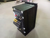 GE MULTILIN F35 Multiple Feeder Management Relay w/ Power CPU CT/VT Digital I/O Modules