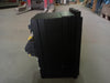 GE MULTILIN F35 Multiple Feeder Management Relay w/ Power CPU CT/VT Digital I/O Modules