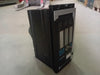 GE MULTILIN F35 Multiple Feeder Management Relay w/ Power CPU CT/VT Digital I/O Modules
