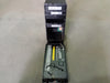 GE MULTILIN F35 Multiple Feeder Management Relay w/ Power CPU CT/VT Digital I/O Modules