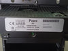 GE MULTILIN F35 Multiple Feeder Management Relay w/ Power CPU CT/VT Digital I/O Modules